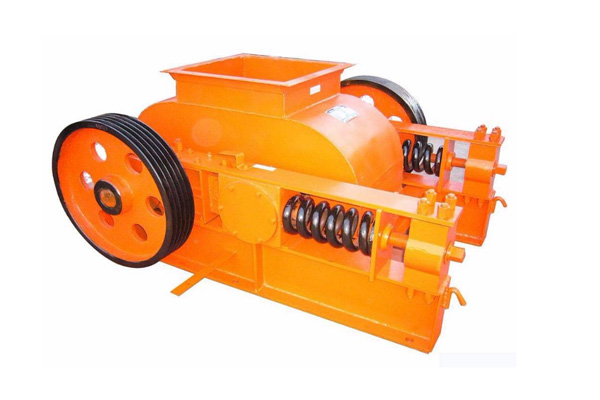 破碎機(jī) 破碎機(jī)